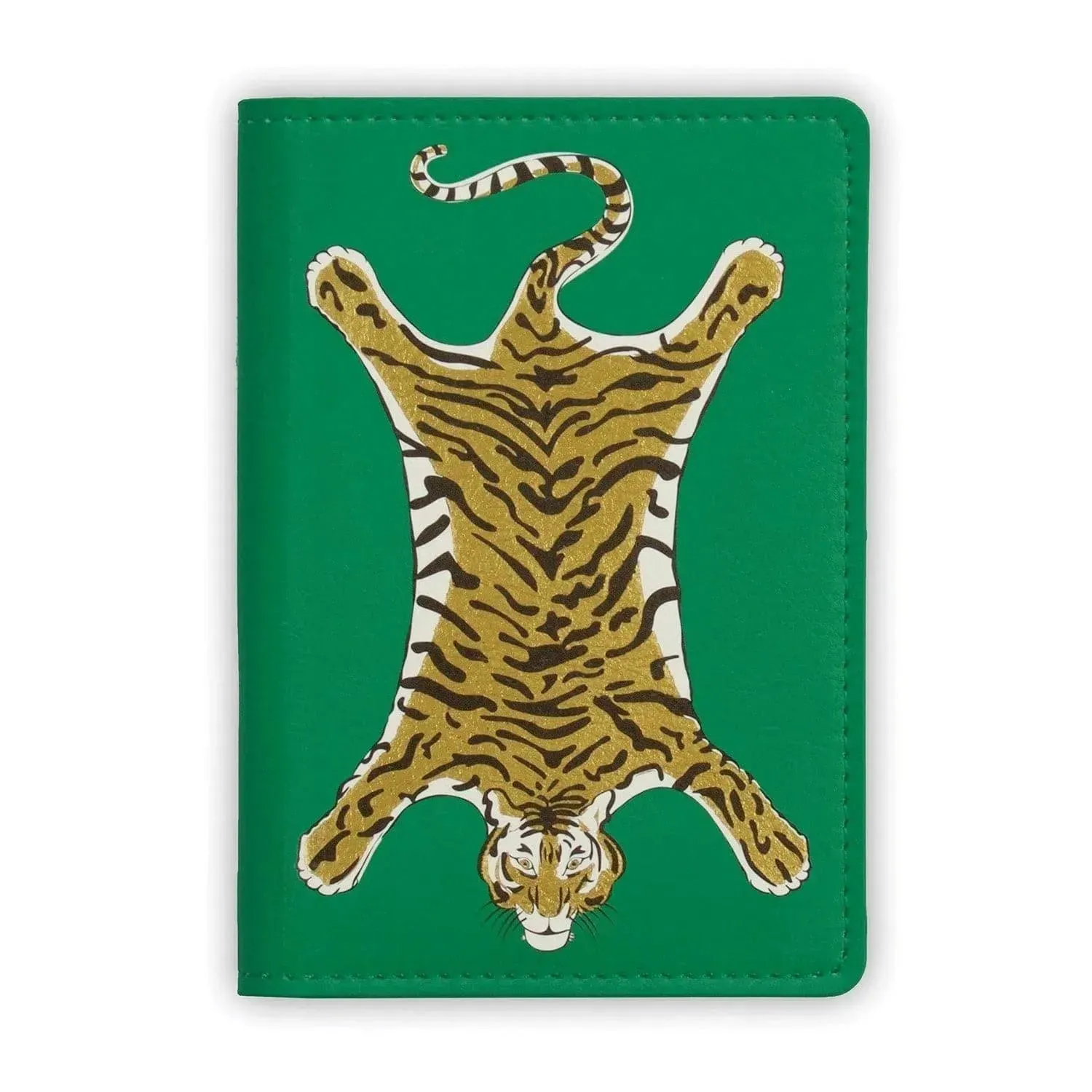 Jonathan Adler Safari Travel Set