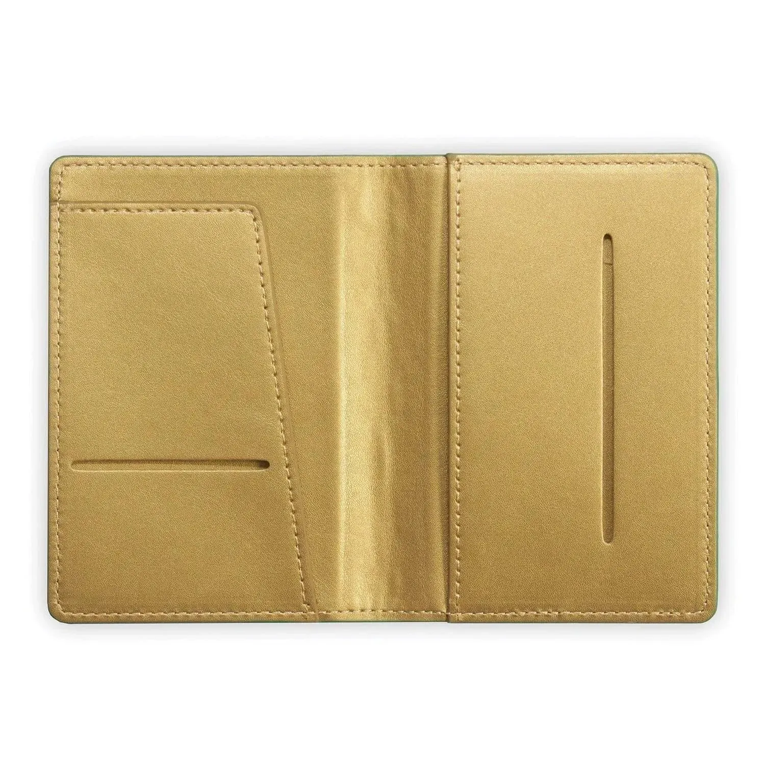 Jonathan Adler Safari Travel Set