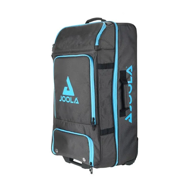 Joola Bag Vision