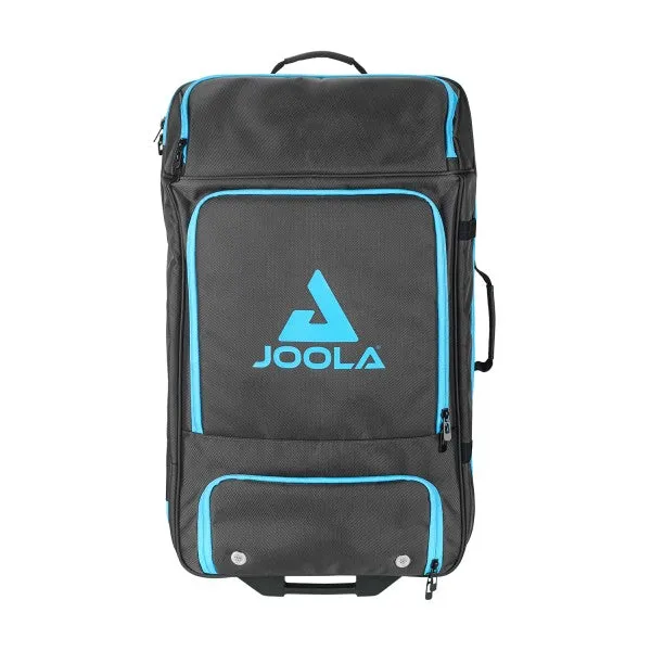 Joola Bag Vision