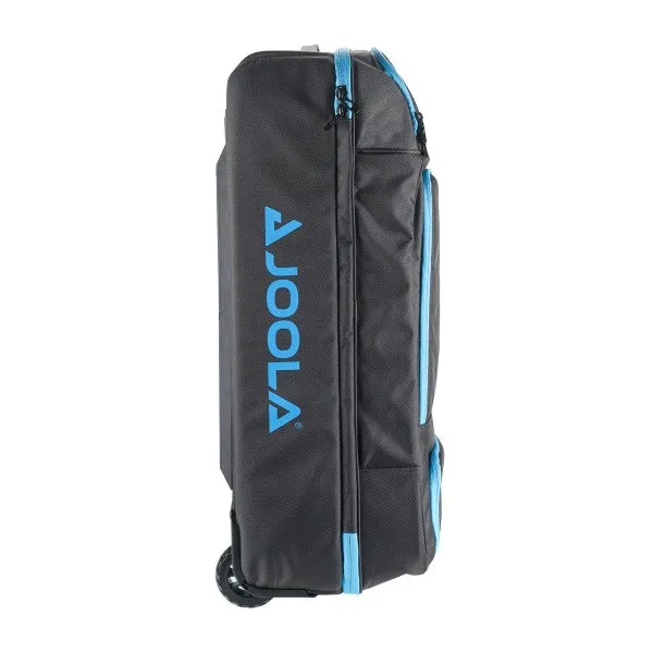 Joola Bag Vision