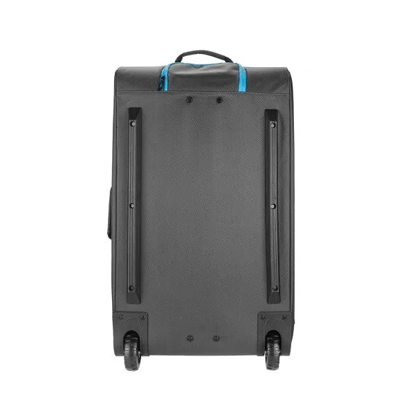 Joola Bag Vision