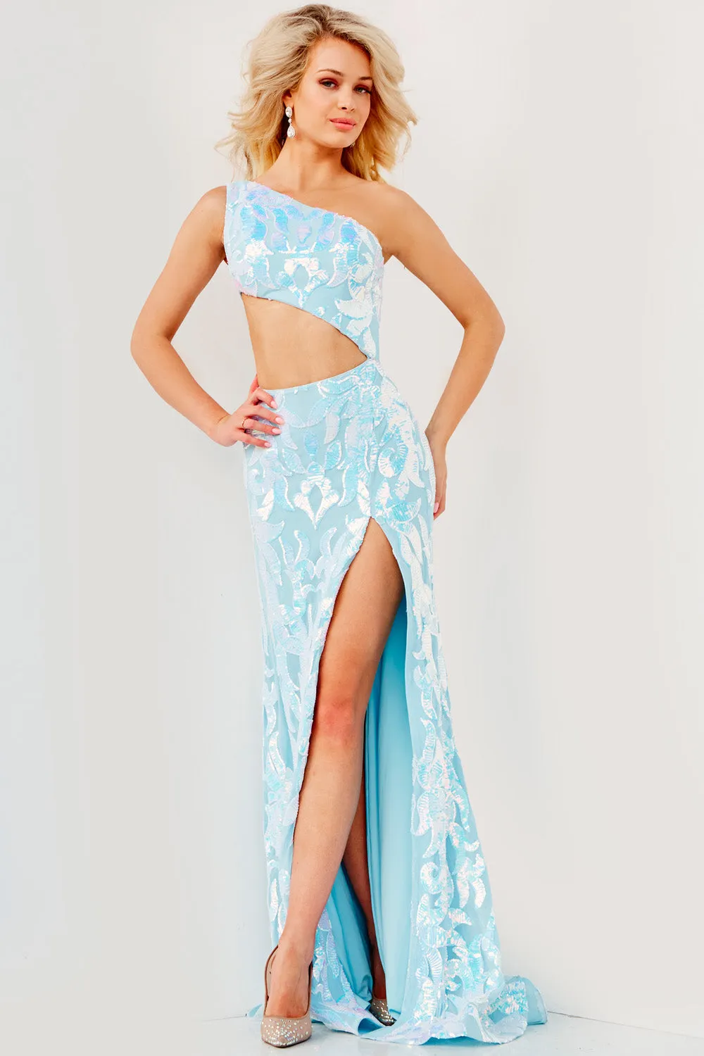 Jovani 22853 Dresses