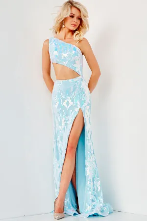 Jovani 22853 Dresses