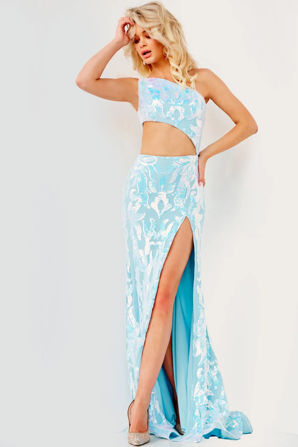 Jovani 22853 Dresses