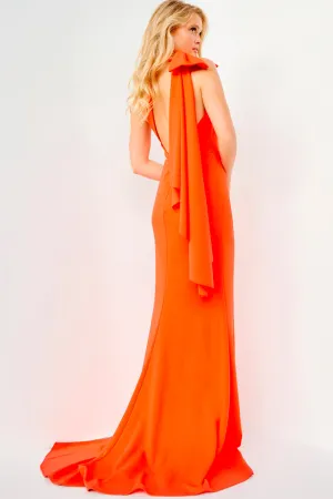 Jovani JVN2516 Dresses