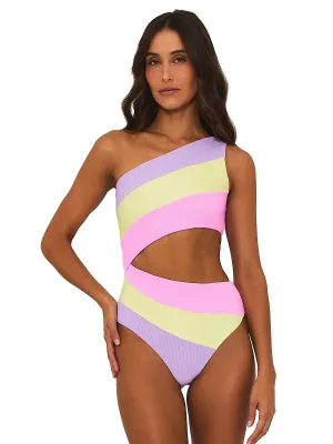 Joyce One-Piece