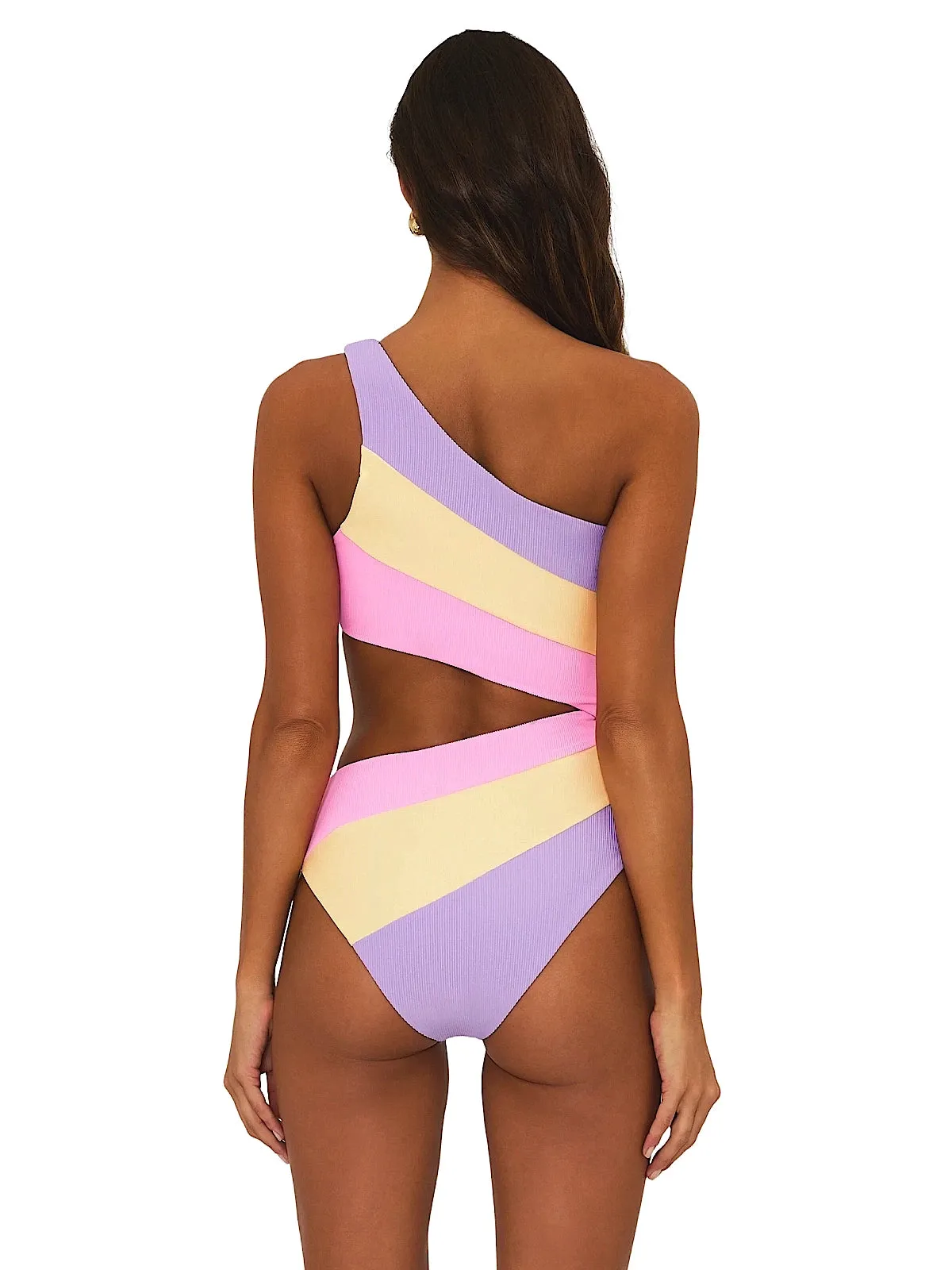 Joyce One-Piece