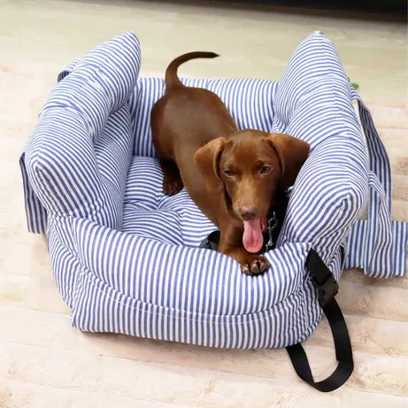 Julibee Copilot Dog Car Seat