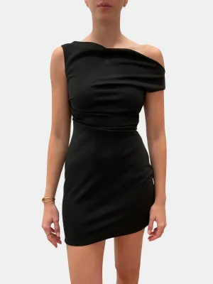 Juliette Dress