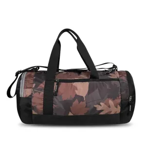 Jungle Duffle Bag