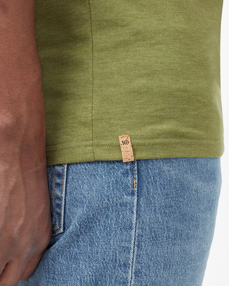 Juniper T-Shirt