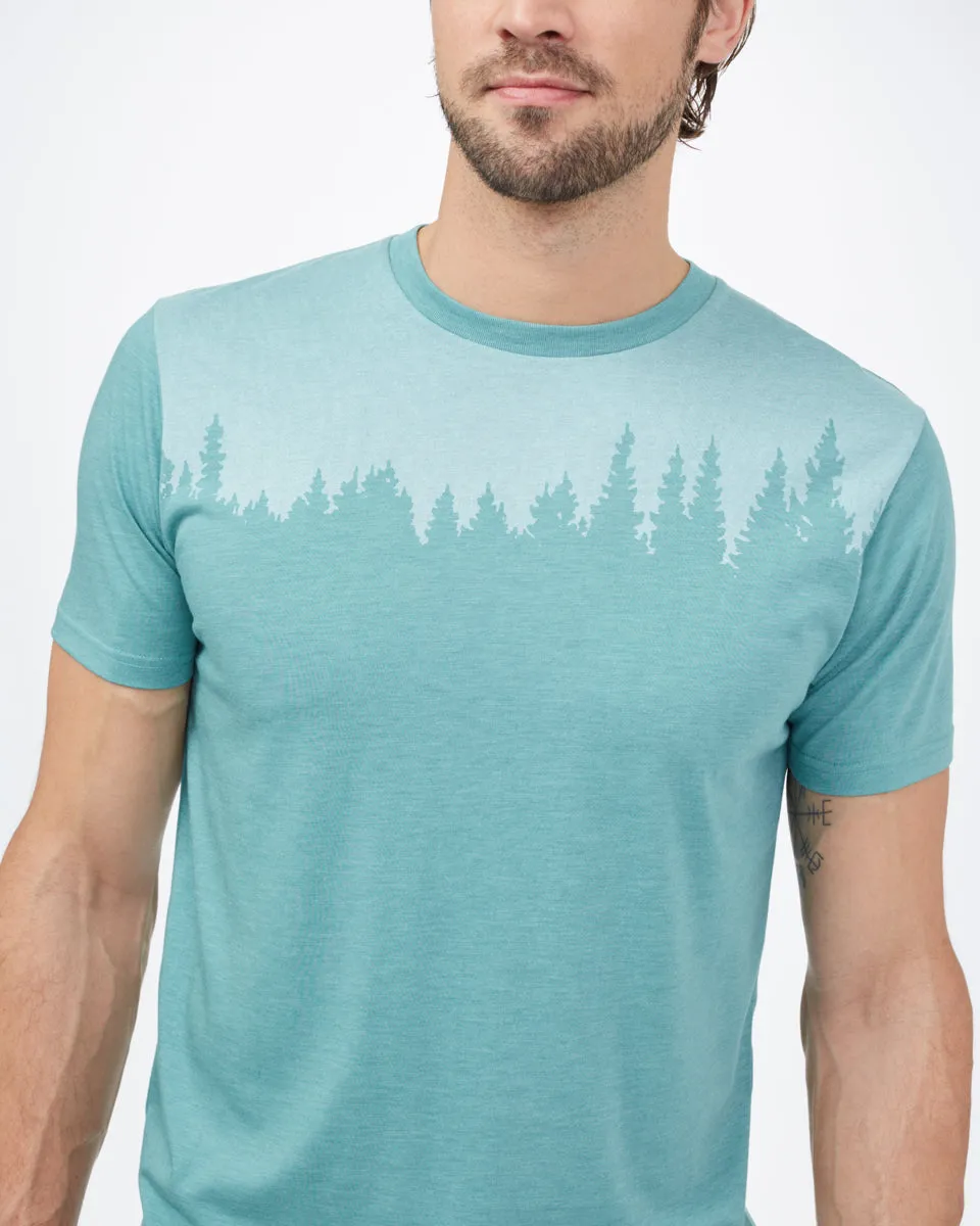 Juniper T-Shirt