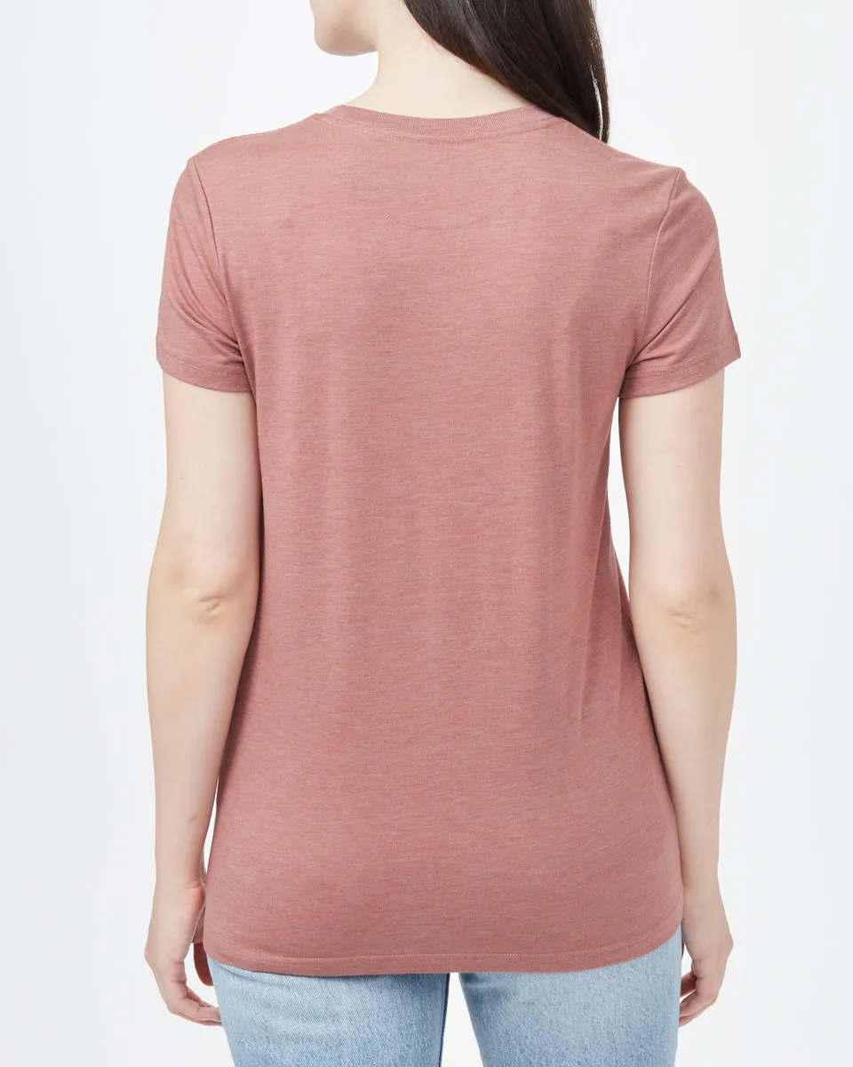 Juniper T-Shirt