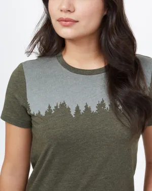 Juniper T-Shirt