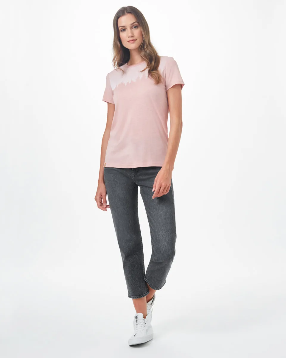 Juniper T-Shirt