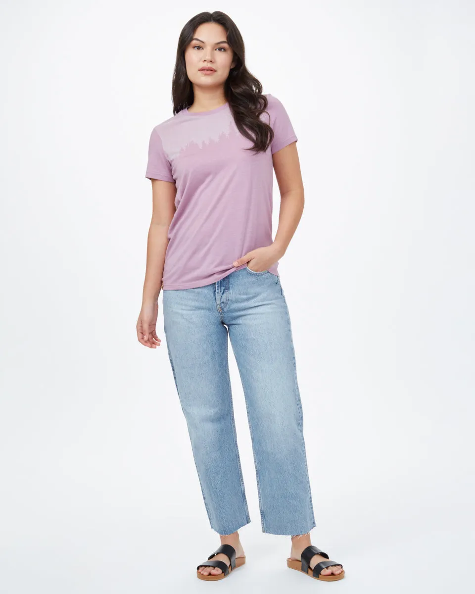 Juniper T-Shirt