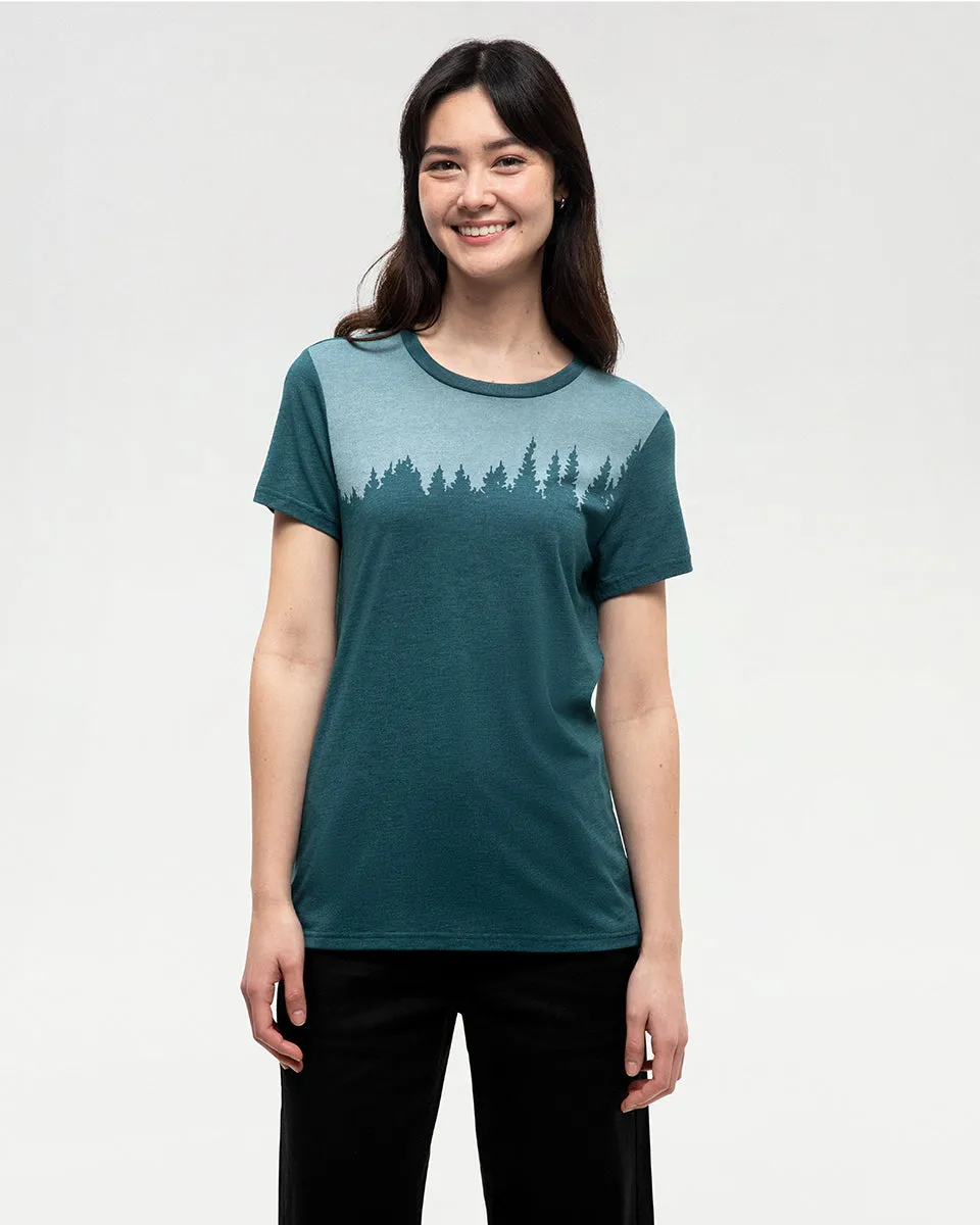 Juniper T-Shirt