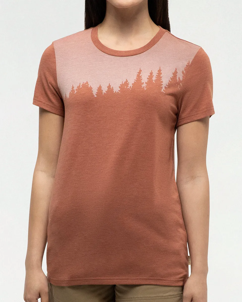 Juniper T-Shirt