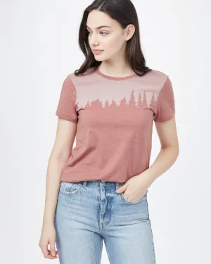 Juniper T-Shirt