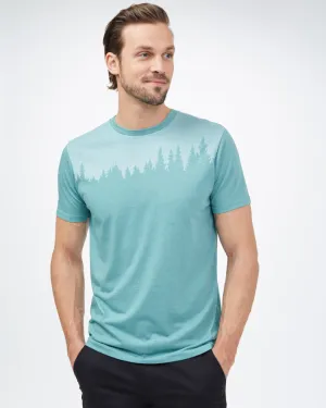 Juniper T-Shirt