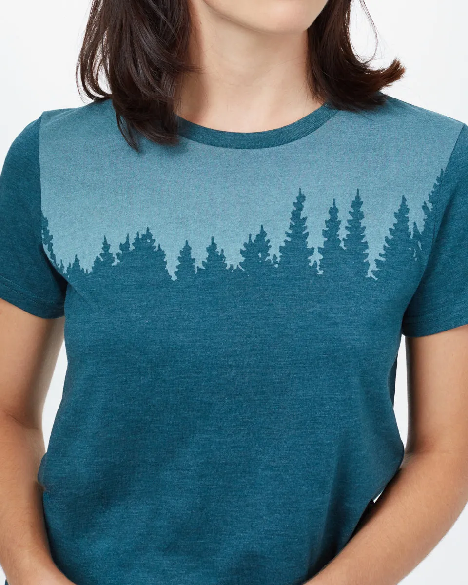 Juniper T-Shirt