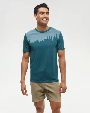 Juniper T-Shirt