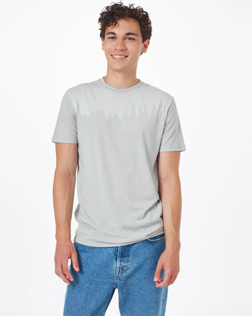 Juniper T-Shirt