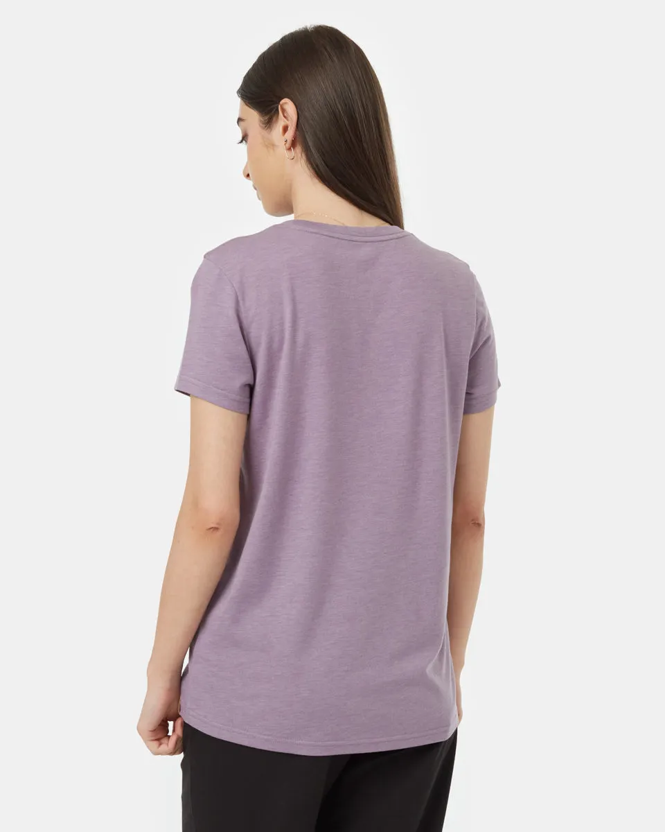 Juniper T-Shirt