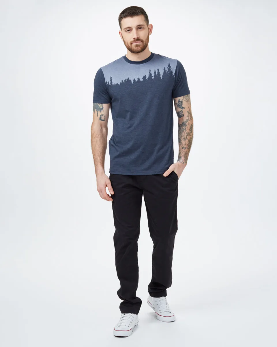 Juniper T-Shirt