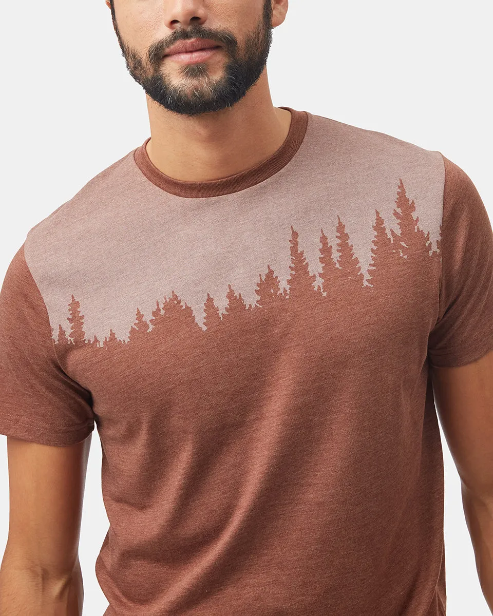 Juniper T-Shirt