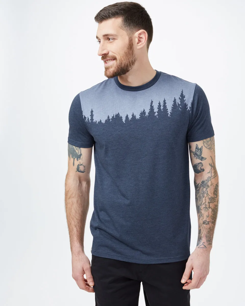 Juniper T-Shirt
