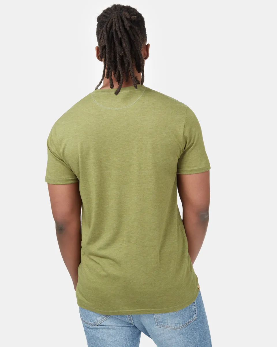 Juniper T-Shirt