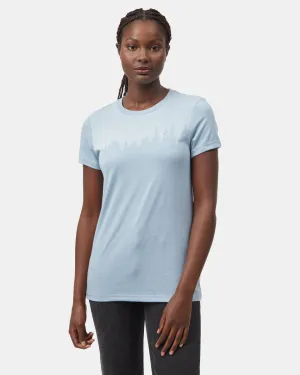 Juniper T-Shirt