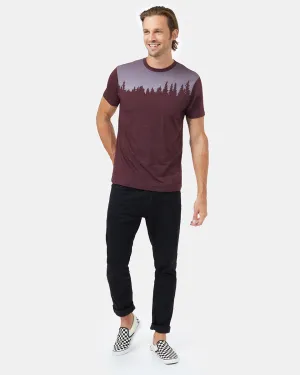 Juniper T-Shirt