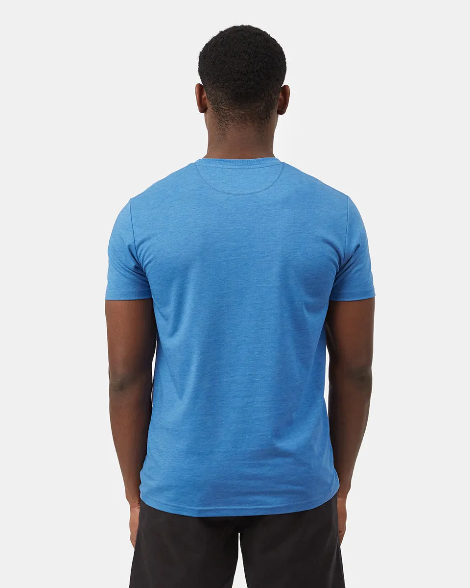Juniper T-Shirt