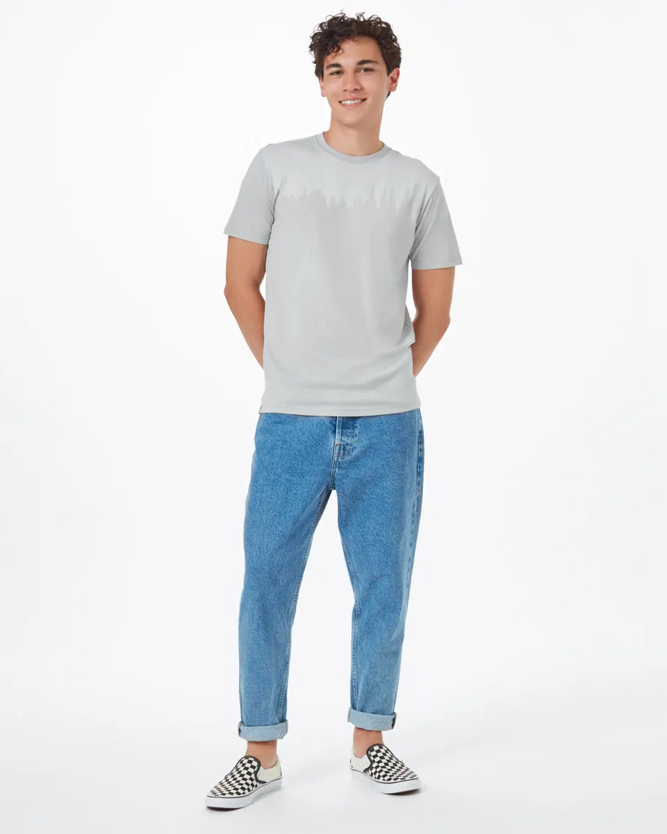 Juniper T-Shirt