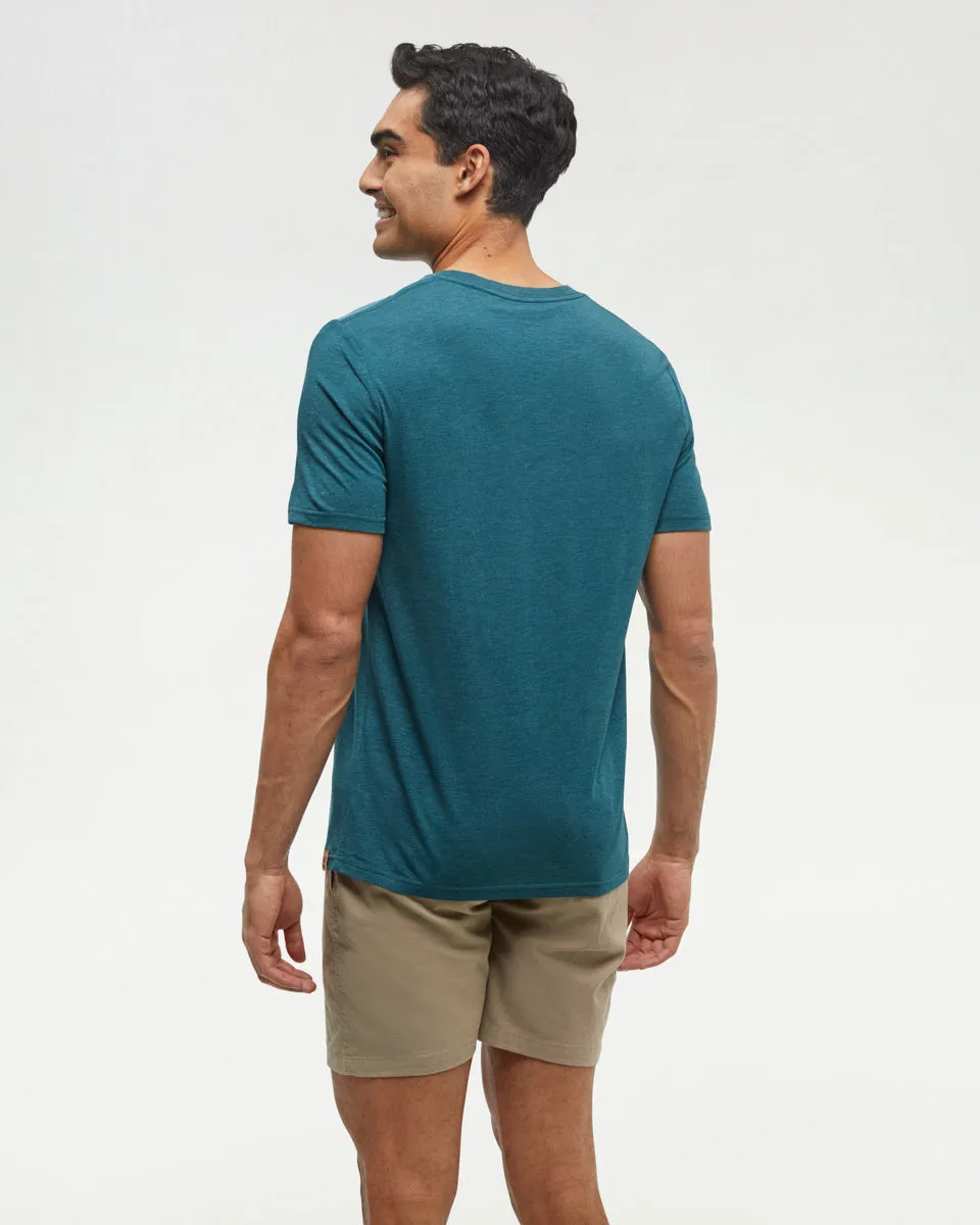 Juniper T-Shirt