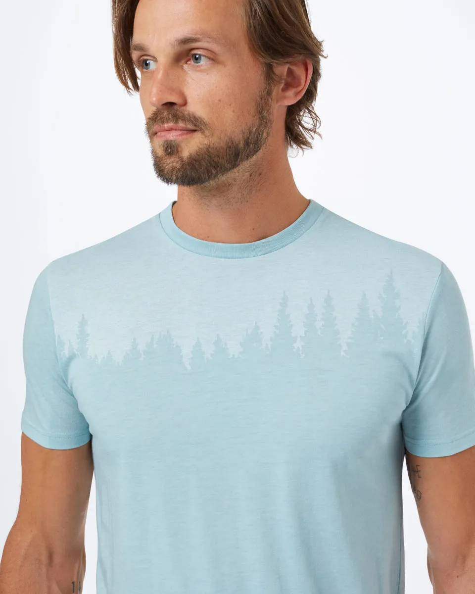 Juniper T-Shirt