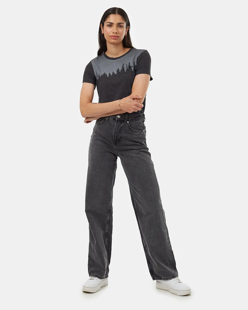 Juniper T-Shirt