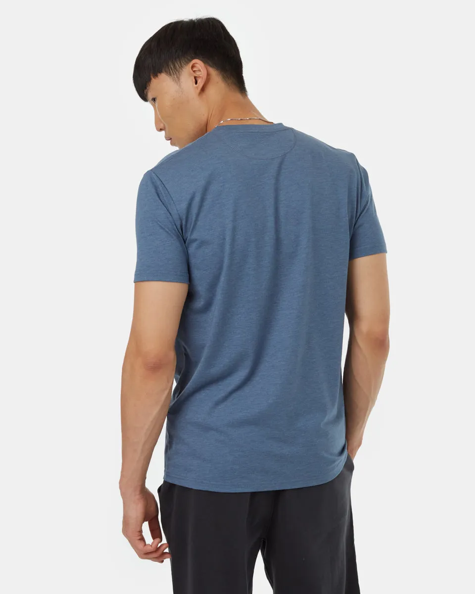 Juniper T-Shirt