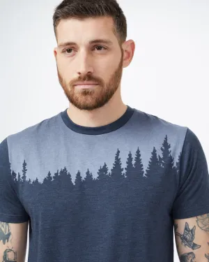 Juniper T-Shirt