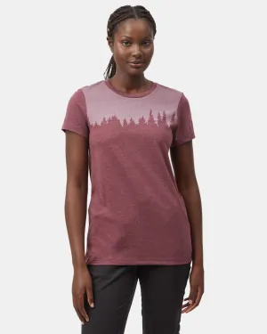 Juniper T-Shirt