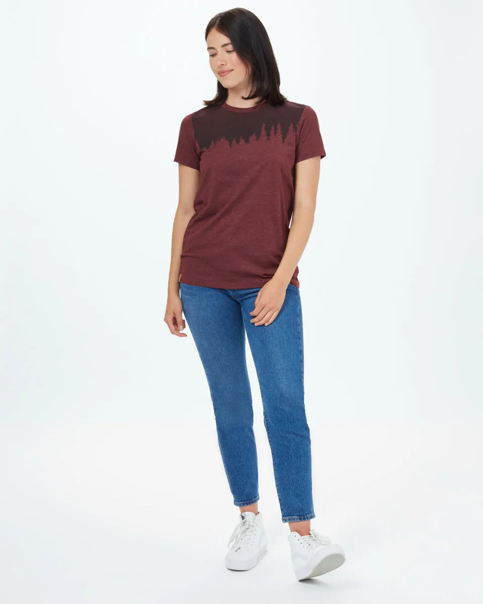 Juniper T-Shirt