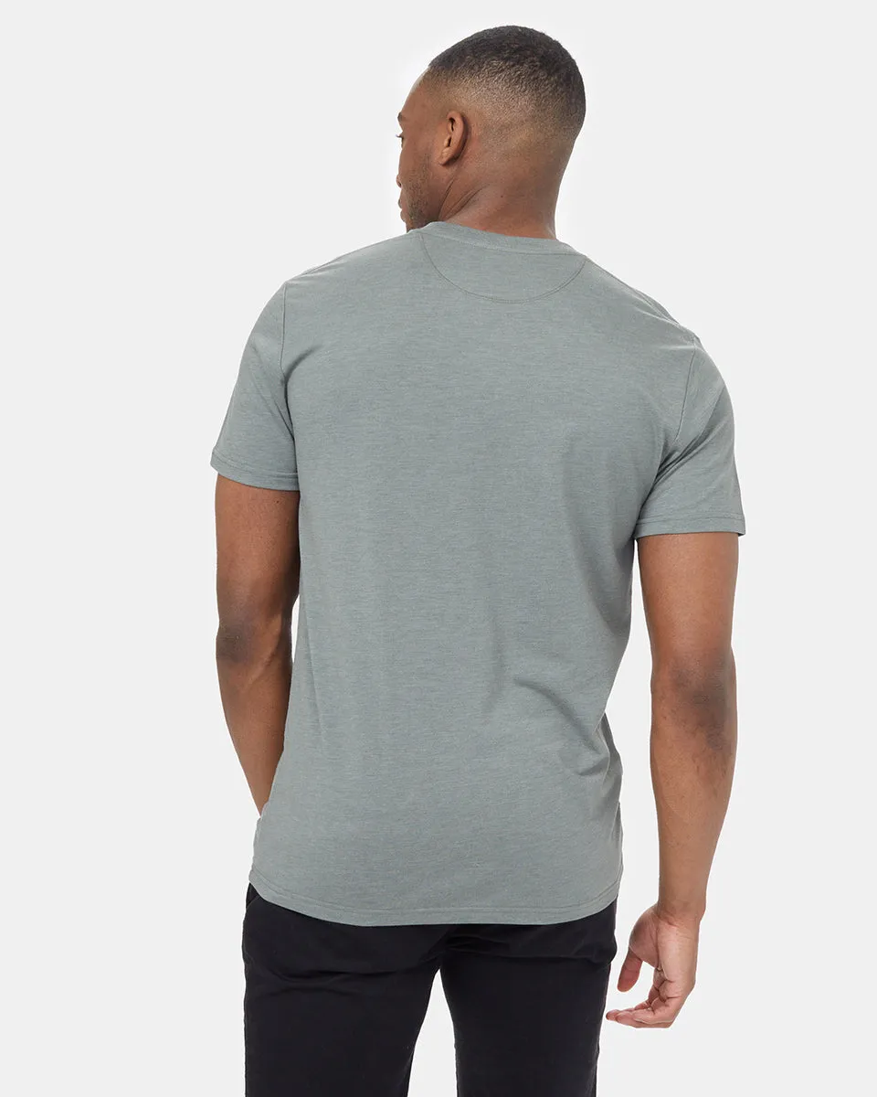 Juniper T-Shirt