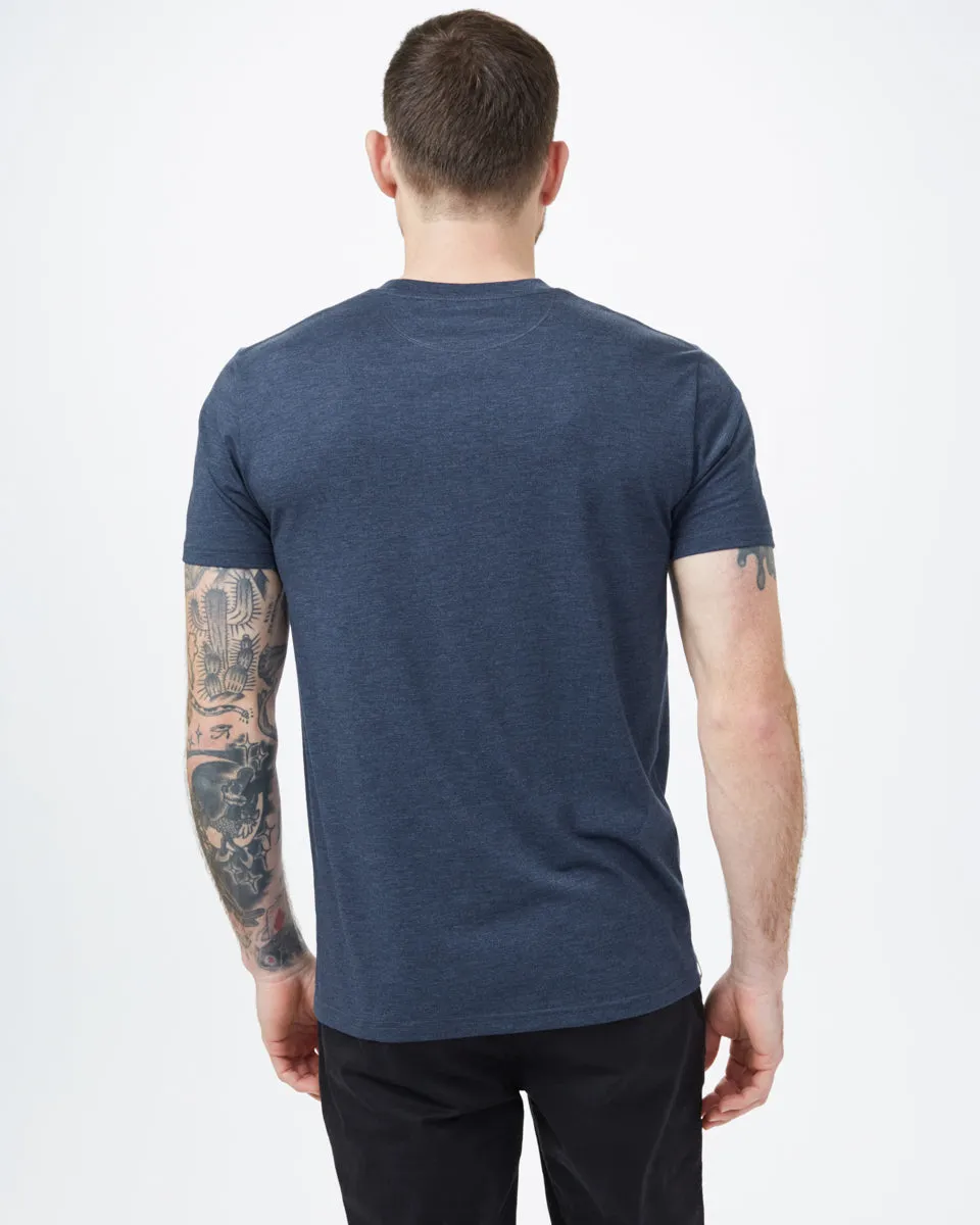 Juniper T-Shirt