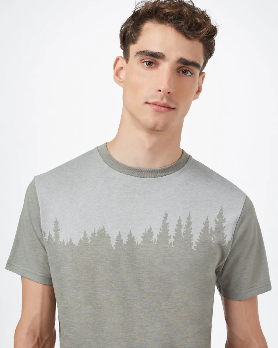 Juniper T-Shirt