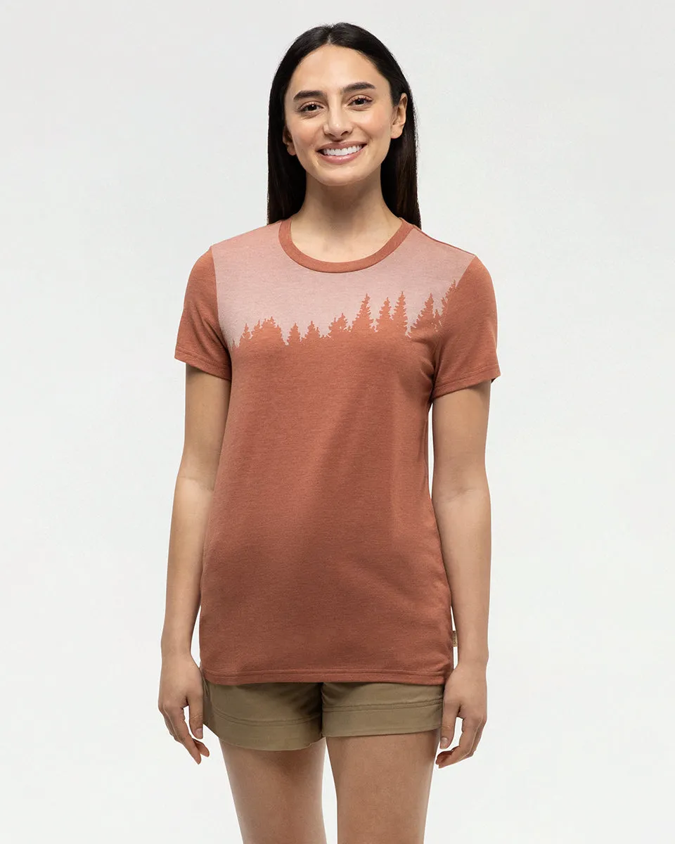 Juniper T-Shirt
