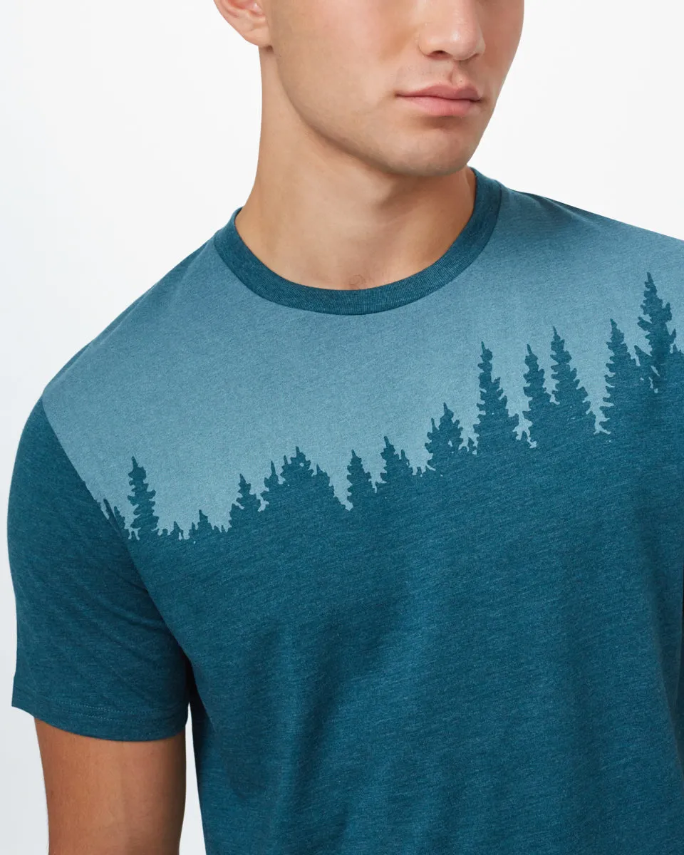 Juniper T-Shirt