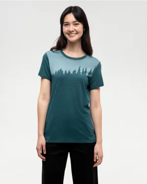 Juniper T-Shirt